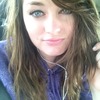 Hannah L.