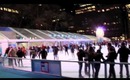 Follow Me Around Vlog: ♡NYC EDITION♡ Skating, Darren Criss & Fun!