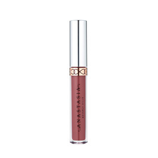 Liquid Lipstick