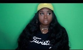 Y'all Gotta Stop!! | Real or Fake Confidence ?🙄