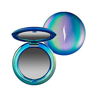 Sephora Collection Sephora Collection Candy Compact Mirrors