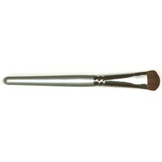 Crown Brush S228 - Oval Shadow