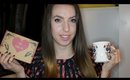 Your Tea Tiny Tea 14-Day Teatox Review | chelseapearl.com