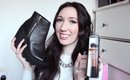 Collective Haul + New camera! | River Island, Boots, Superdrug...