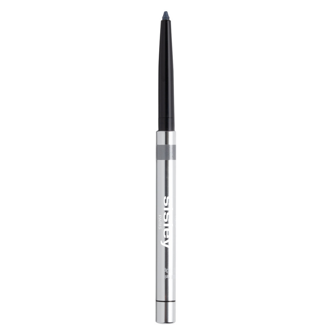 Sisley-Paris Phyto-Khol Star Waterproof 2 Sparkling Grey alternative view 1.