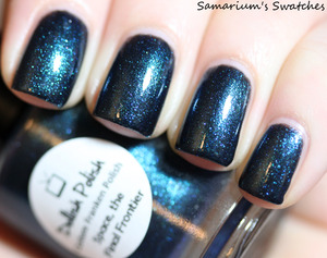http://samariums-swatches.blogspot.com/2012/04/dollish-polish-swatches-review-of-space.html