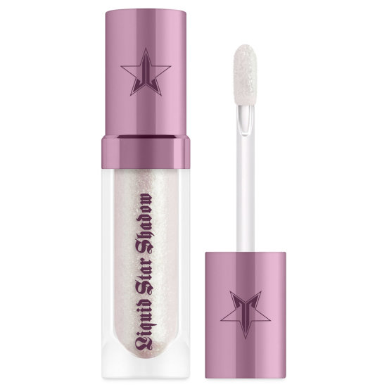 Jeffree Star Cosmetics Liquid Star Shadow Jeffree's Diamonds