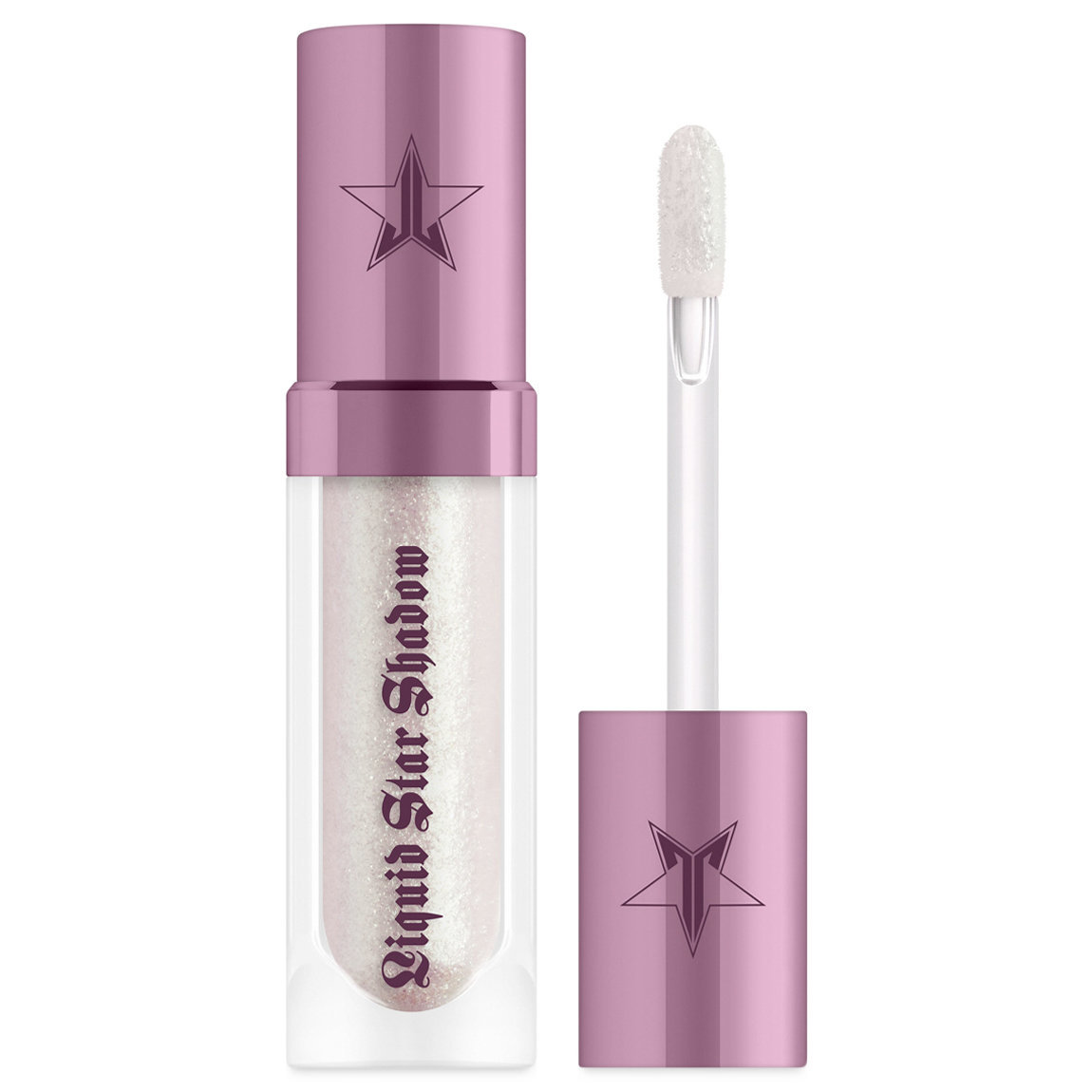 口紅 Jeffree Star Cosmetics Jeffree Star Cosmetics Velour Liquid Lipstick Sugar Spike