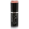 MUA Makeup Academy Make Up Academy Lipstick Shade 11