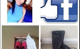 Struggle Haul?
