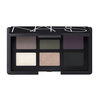 NARS Inoubliable Coup d'Oeil Eyeshadow Palette