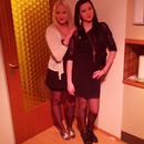 saturday evening 