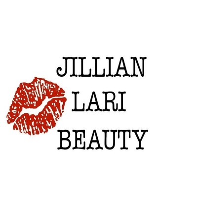 Jillian lari B.