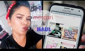 Where I Buy High-End Makeup for Less than Retail Price