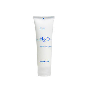 H2O Plus Marine Daily Hydrator (Oil-Free)