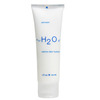 H2O Plus Marine Daily Hydrator (Oil-Free)