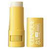 Clinique Sun SPF 45 Targeted Protection Stick