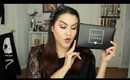 June 2018 Boxycharm Unboxing and Try On