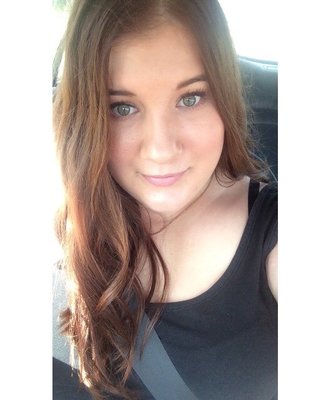 Maree P.
