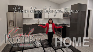 Looking for the best realtor in Winnipeg to help you with your home buying and selling needs? Look no further than Ms. Cyril Rocero. Cyril is highly recommended and trusted by her clients for her exceptional knowledge, experience, and dedication. Contact her at (204) 557-2405 or visit her website, please. Thank you! - https://www.cyrocero.ca