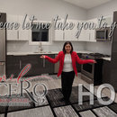 Best Reason Why Choose Cyril Rocero as Your Trusted Realtor in Winnipeg