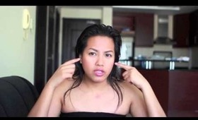 June to August Favorites