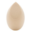 JUNOCO Cloud Makeup Sponge