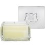 Juicy Couture Scented Candle