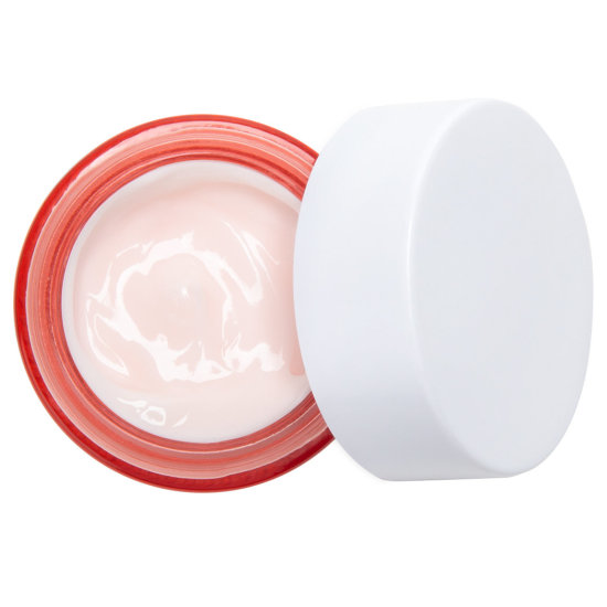 cheer up vitamin c eye cream