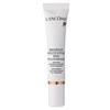 Lancôme Bienfait Multi-Vital Eye SPF 28 Sunscreen