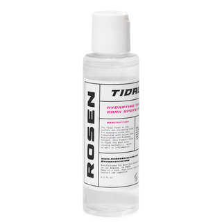 ROSEN Skincare Acne-Fighting Tidal Toner with Silver Ions & Niacinamide