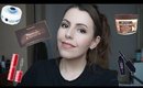 MARCH FAVOURITES 2020! LOTS OF MAKEUP FAVOURITES!!