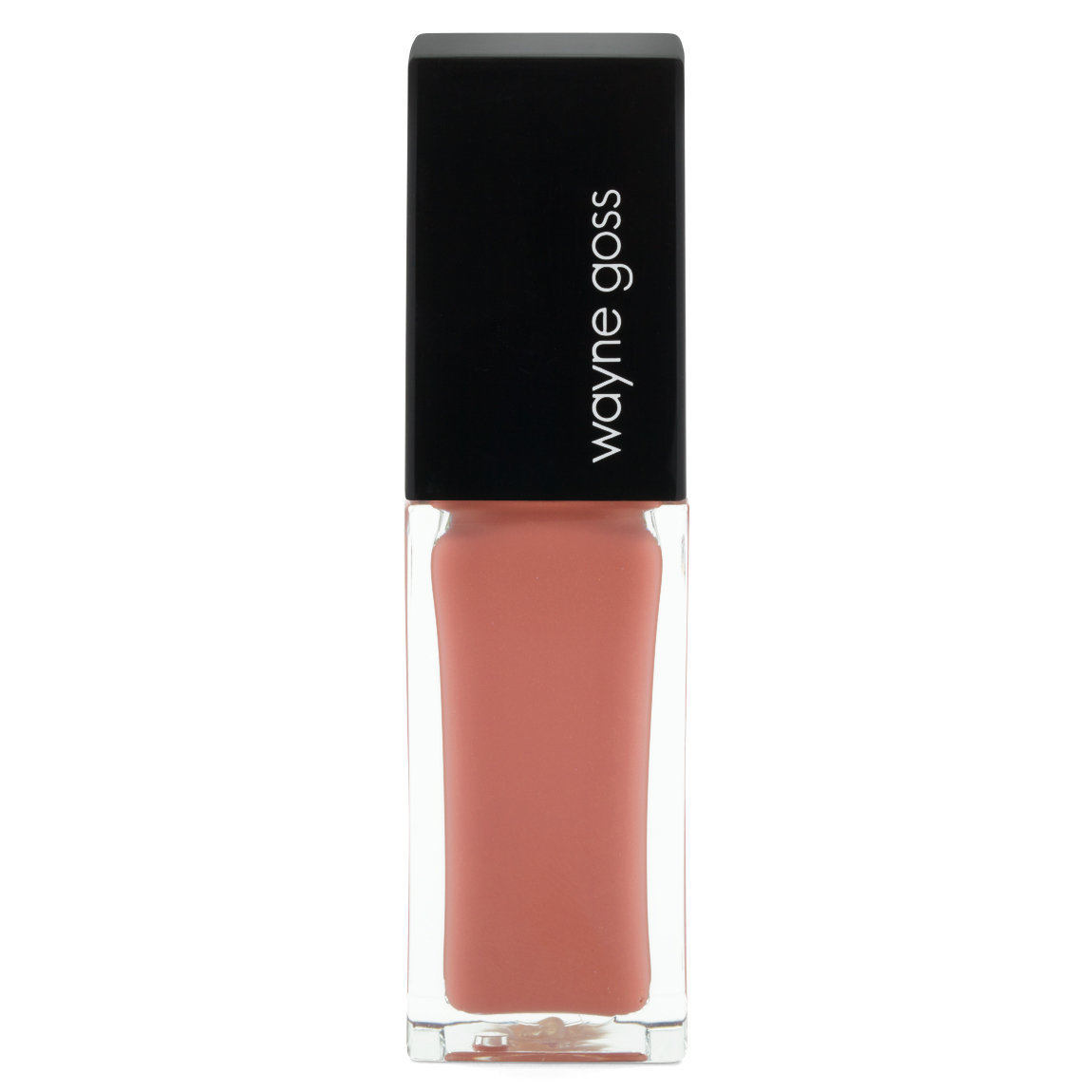 Wayne Goss The High Shine Gloss Cherry Blossom alternative view 1.