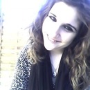 On Top, Big Smile!