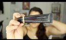 Amazing Concealer Review and Demo