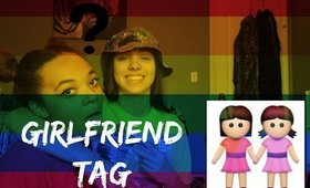 ALL 50 STATES ALLOW GAY MARRIAGE | GIRLFRIEND TAG