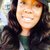 Charmaine J.