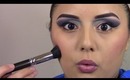 18 Makeup Tips!