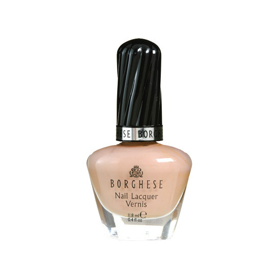 Borghese Nail Lacquer (vernis) | Delivery Near You | Uber Eats