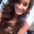 Janae A.