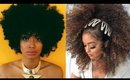 Amazing 2019 Hairstyles for Black Women
