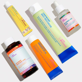 Good Molecules The Daily Essentials