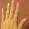 new nails :)