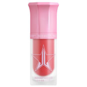 Jeffree Star Cosmetics Magic Candy™ Liquid Blush Blood Sugar