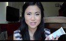 Mini Drugstore Haul: CVS 75% off Clearance Sale (Milani &more!)