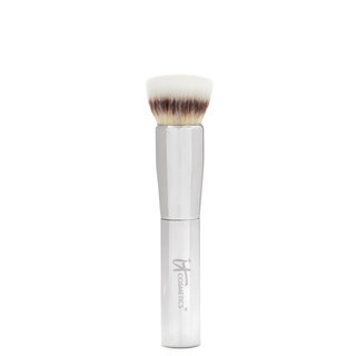 IT Cosmetics  Heavenly Luxe Double Airbrush Foundation Brush