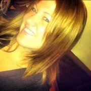 Sherri S.