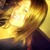 Sherri S.