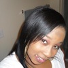 Krystal D.