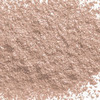 MAC Iridescent Powder/Loose Silver Dusk